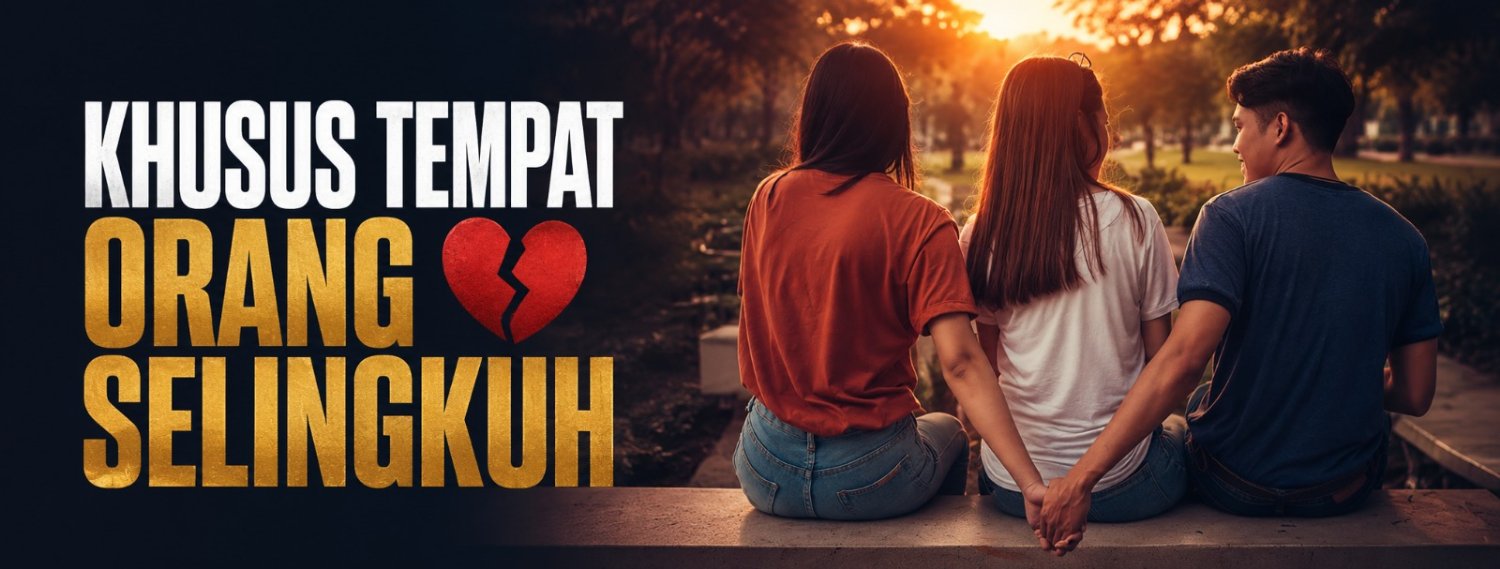 tempat_tv's profile banner image
