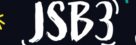 saori2247's profile banner image