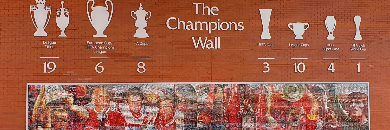 Redkop96's profile banner image