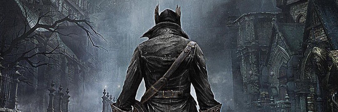 DTN | Saint Sunday 🇩🇴 (hyperbolic time chamber) banner