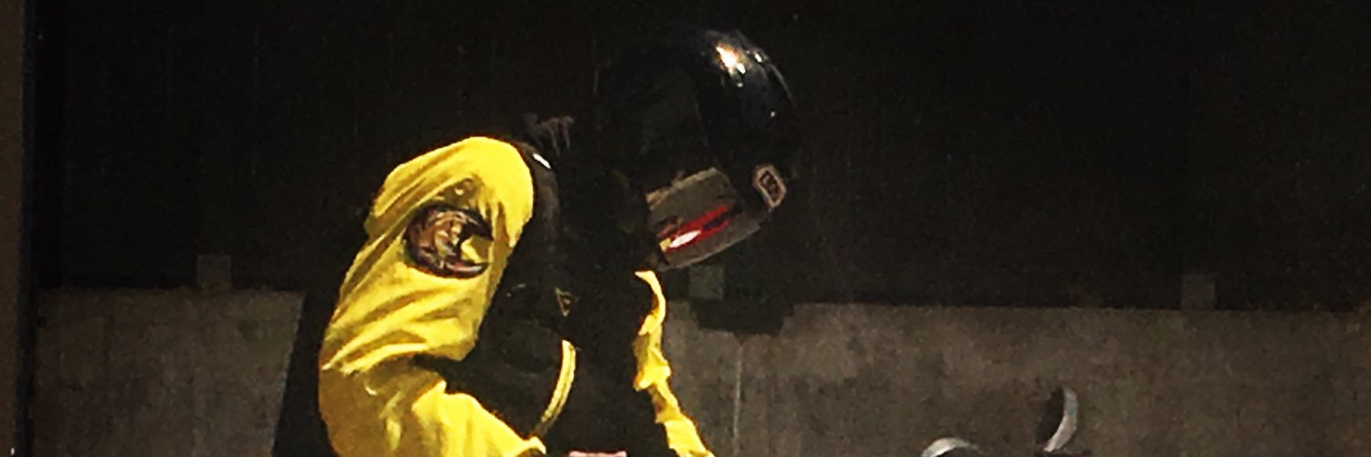 RobertHay's profile banner image