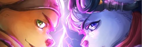 Gamewizard1200's profile banner image