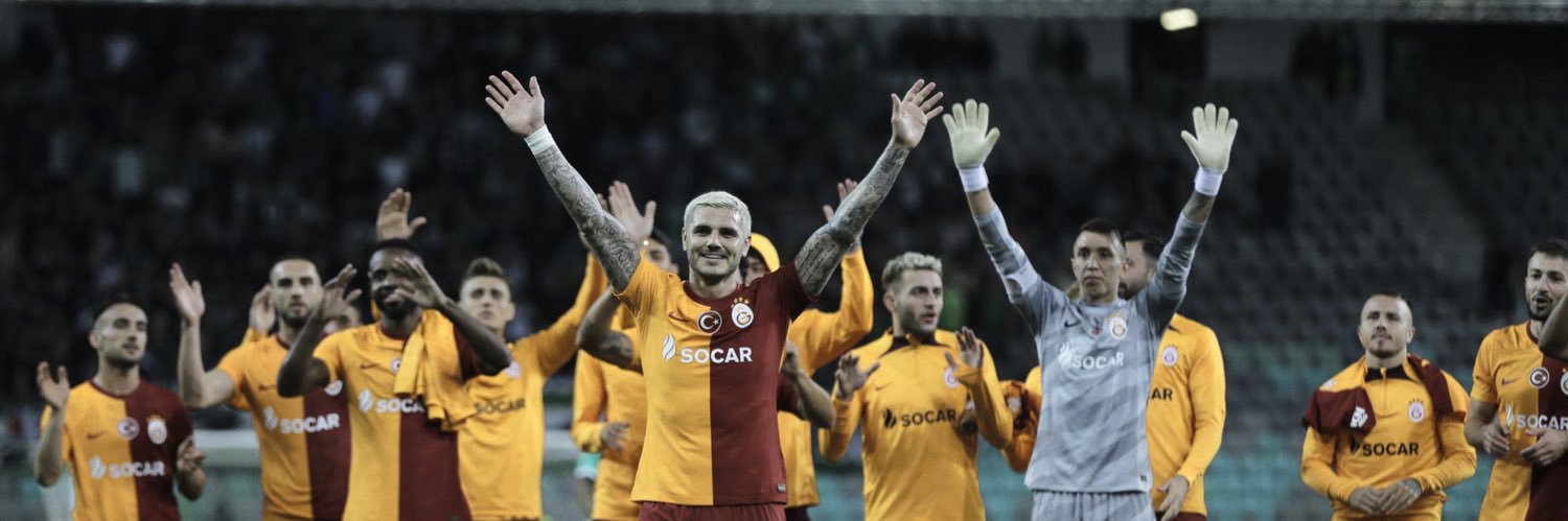 ferhatakbs's profile banner image