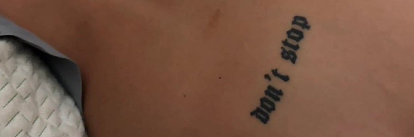 Miaiiesd's profile banner image