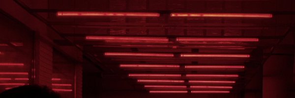 brelisti Profile Banner