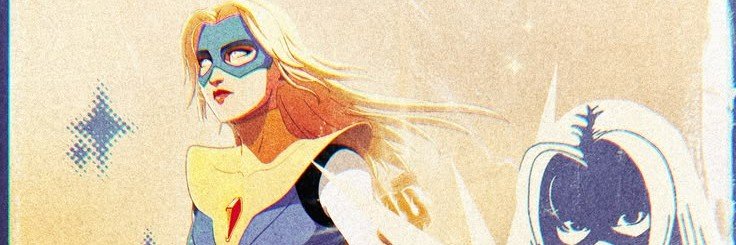 MandyBlazelf's profile banner image