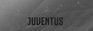 madian51's profile banner image