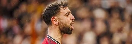 Poldilscht's profile banner image