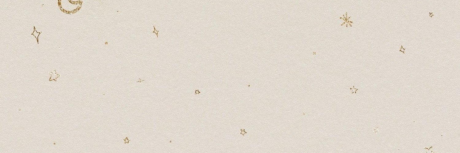 jen42343's profile banner image