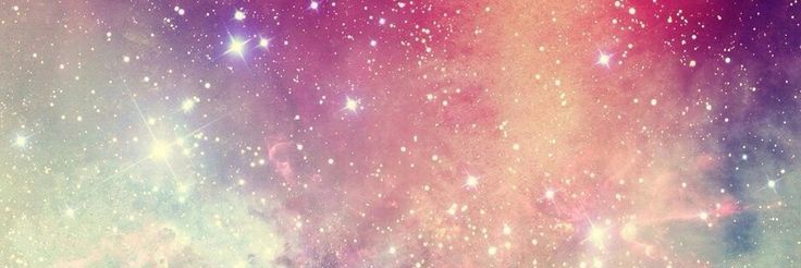 rhaykys2's profile banner image