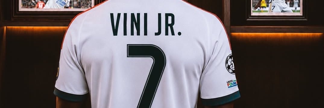 DaniGD40's profile banner image