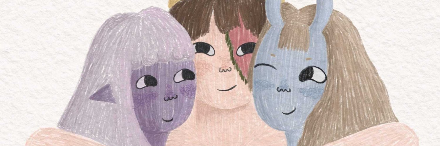 Catcatgoose_'s profile banner image