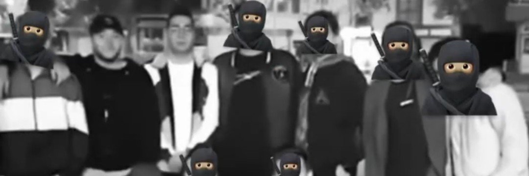 YakupTurku's profile banner image