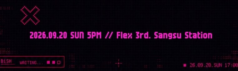 RunAWayLab_Jpop's profile banner image
