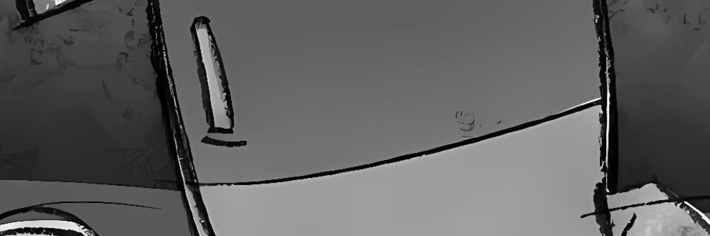 ivanithurts's profile banner image