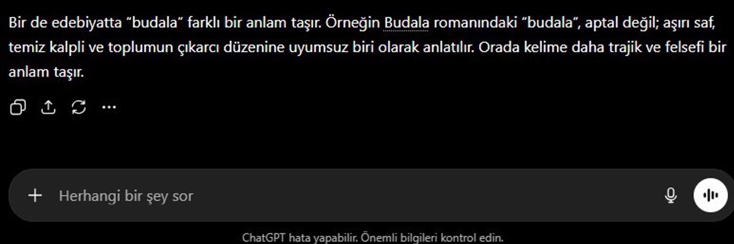 rabialatas's profile banner image