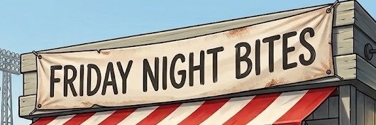 FNB_OK's profile banner image