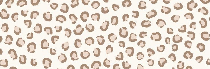 willaddxa's profile banner image