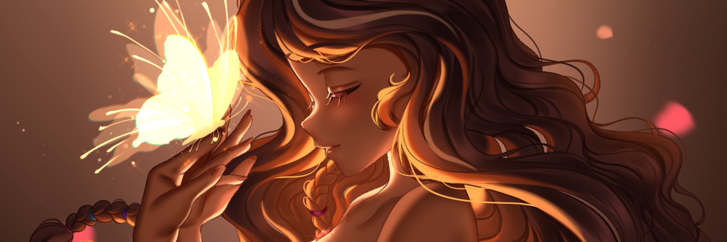 KagsAfterDark's profile banner image