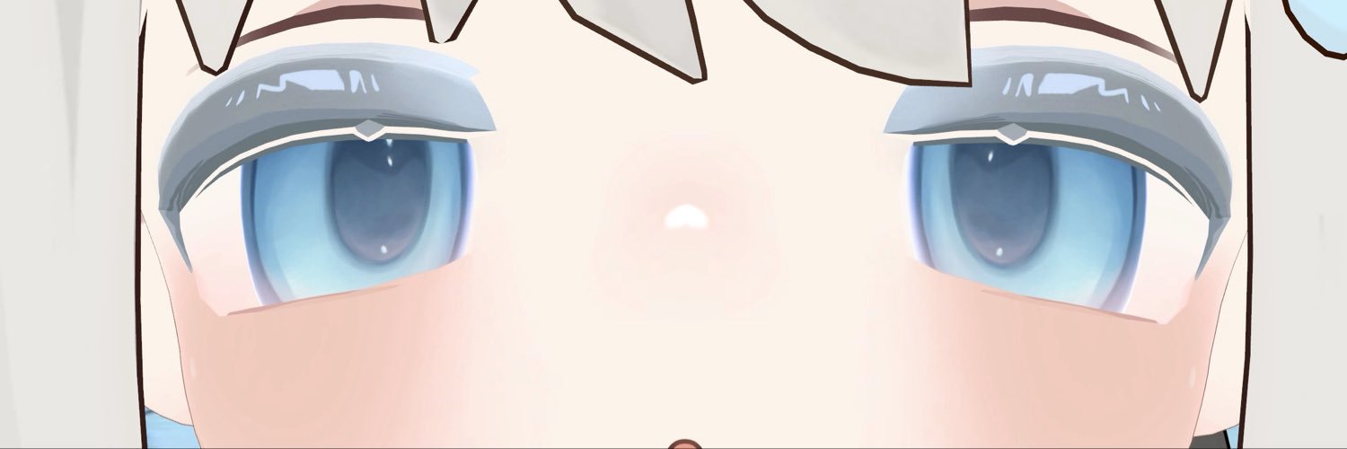 minyase_25's profile banner image
