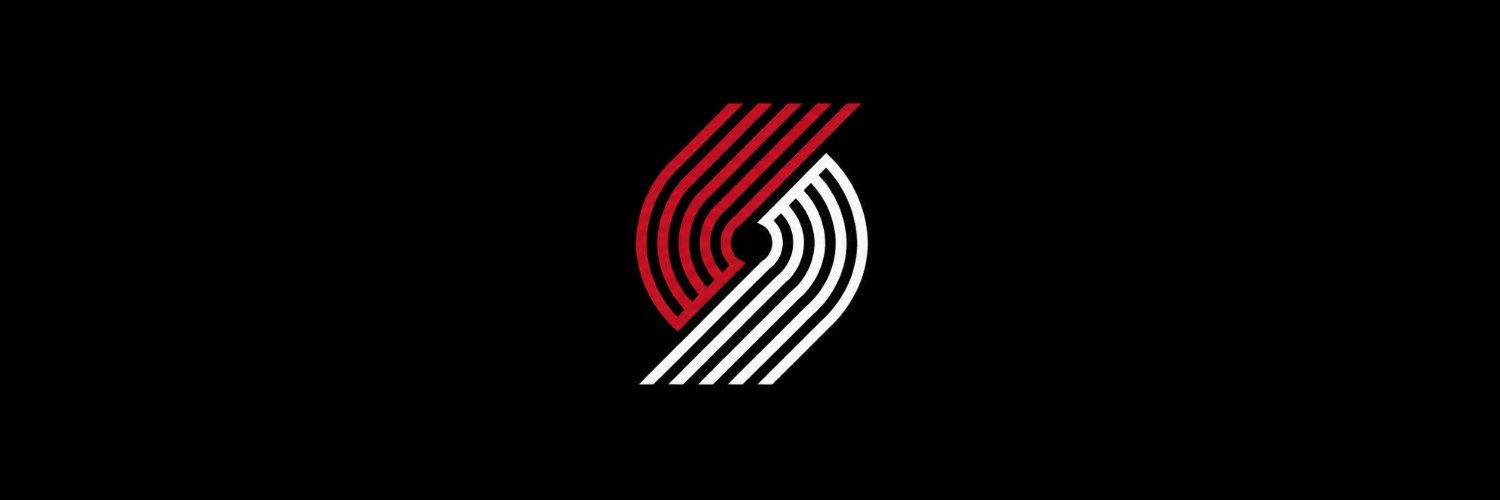 blazeiradasilva's profile banner image