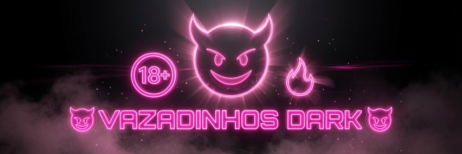 Darkvazd45's profile banner image