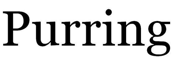 ireallylikemars's profile banner image