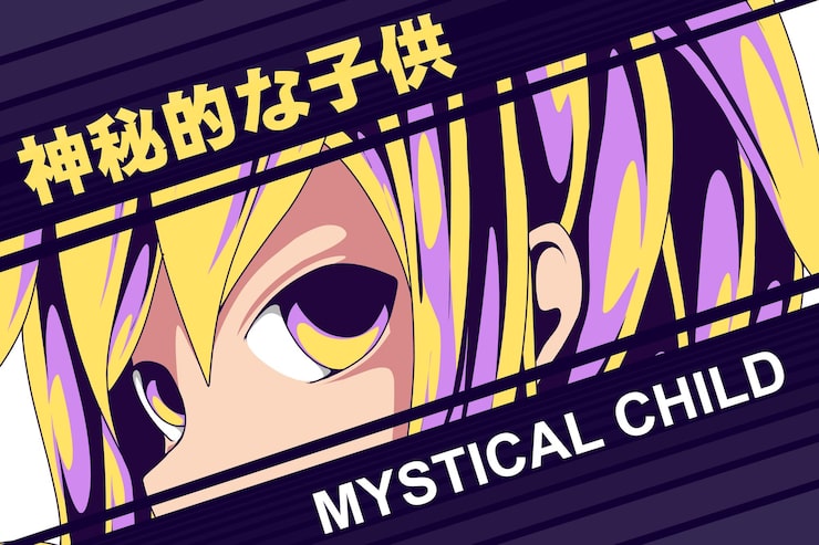 MacieToAdkinWB2's profile banner image