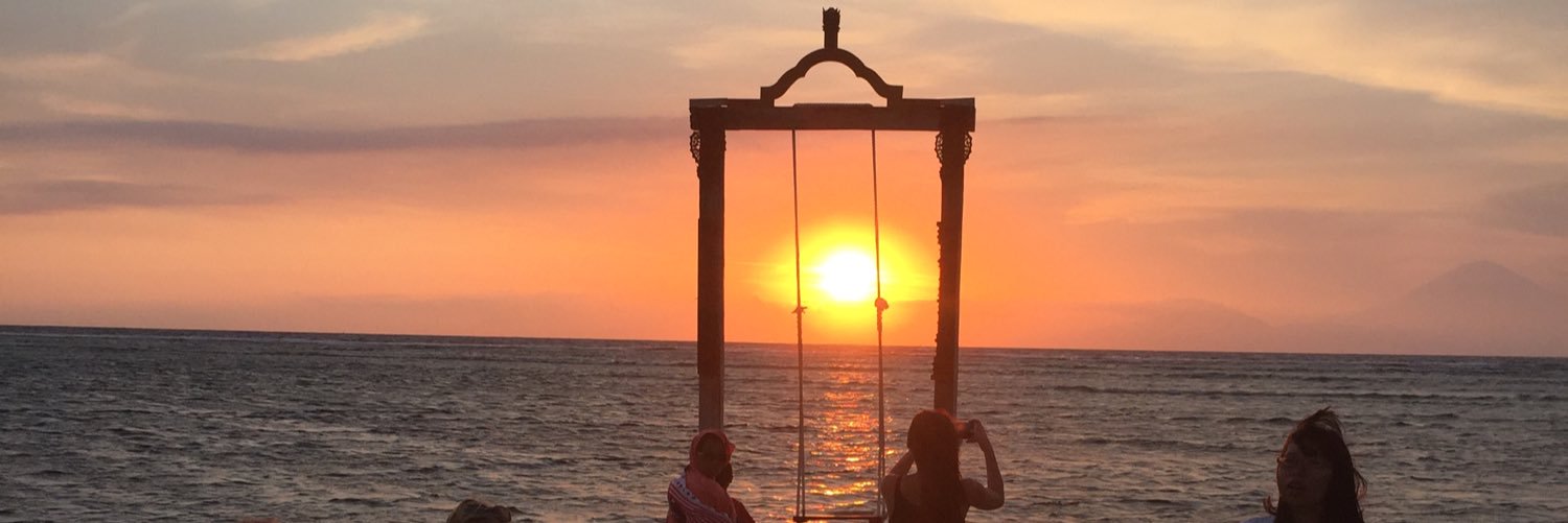 AlexSavagee's profile banner image