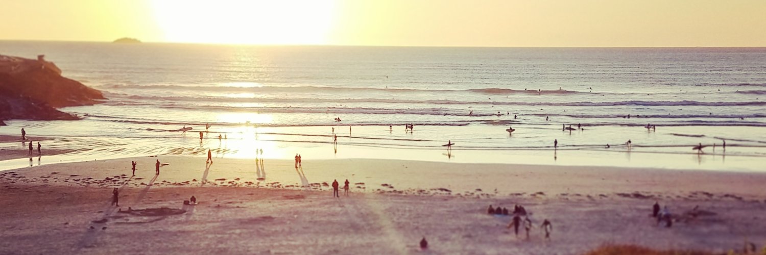 bennorris1's profile banner image