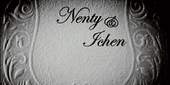 nentydwi's profile banner image