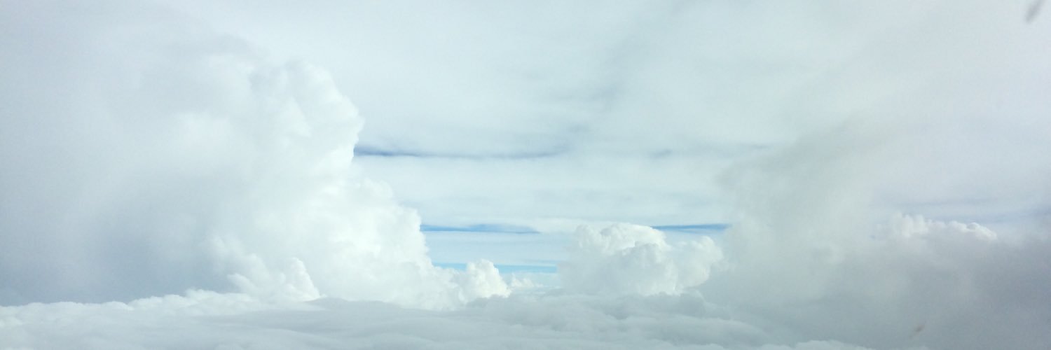 elbigua83's profile banner image