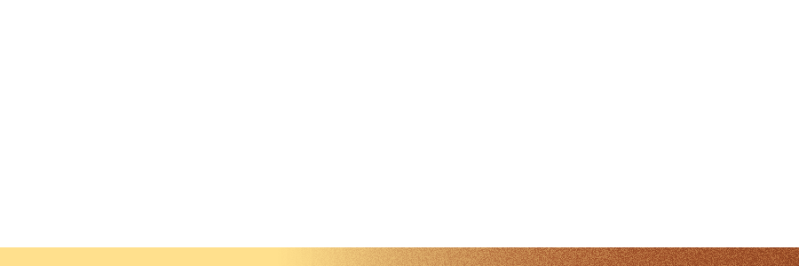 d_ayspring's profile banner image