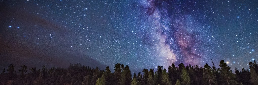 Doubljeu's profile banner image