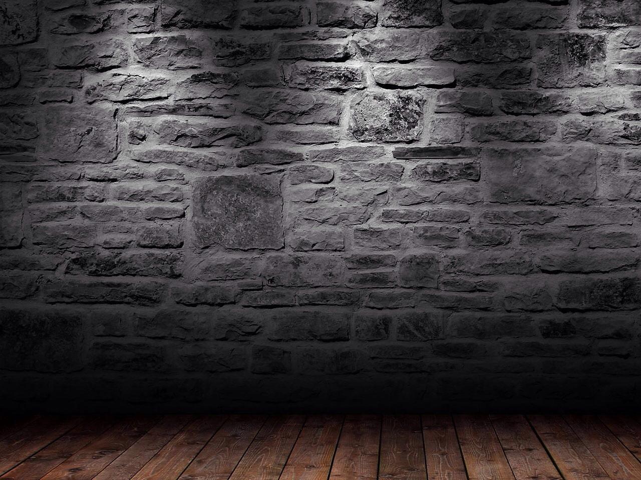KennedBonfin's profile banner image