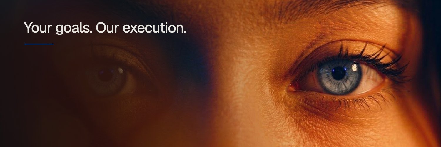 syncagency_io's profile banner image