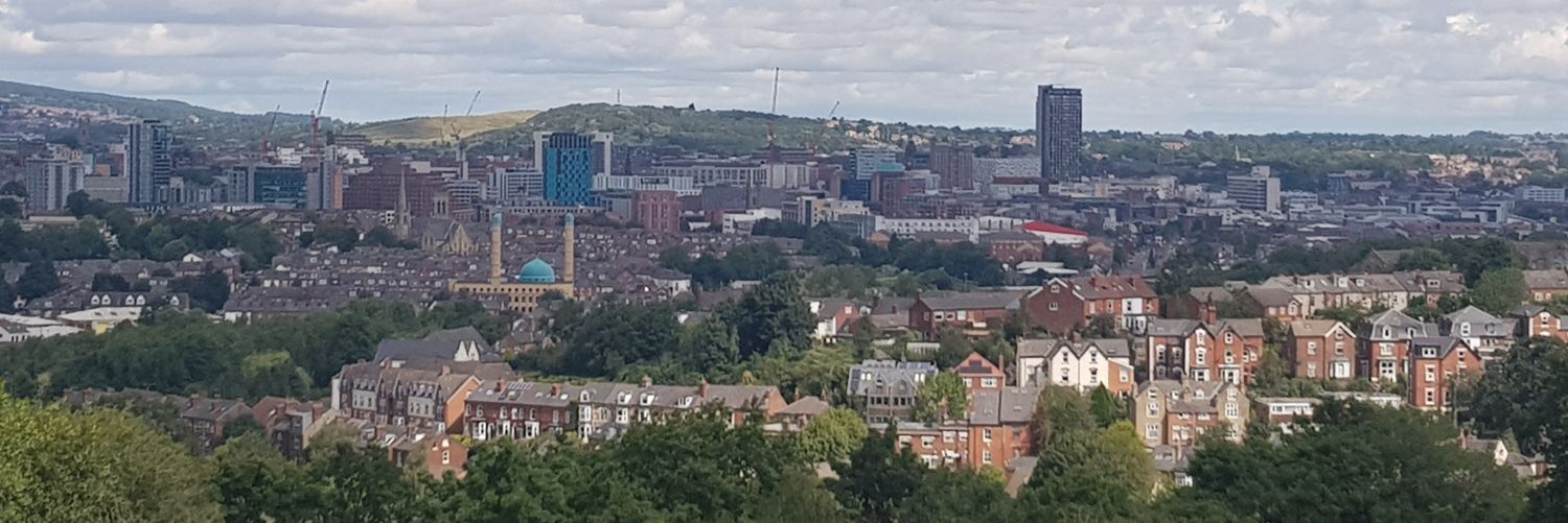 Yorkshire_Ems's profile banner image