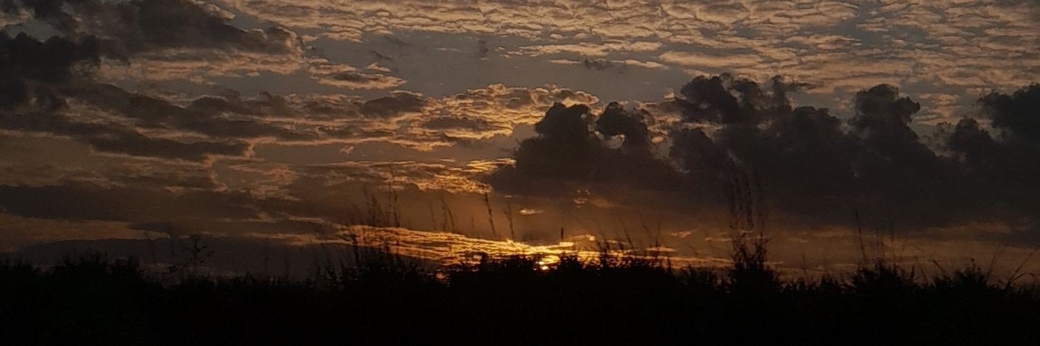 mariiiapb_'s profile banner image