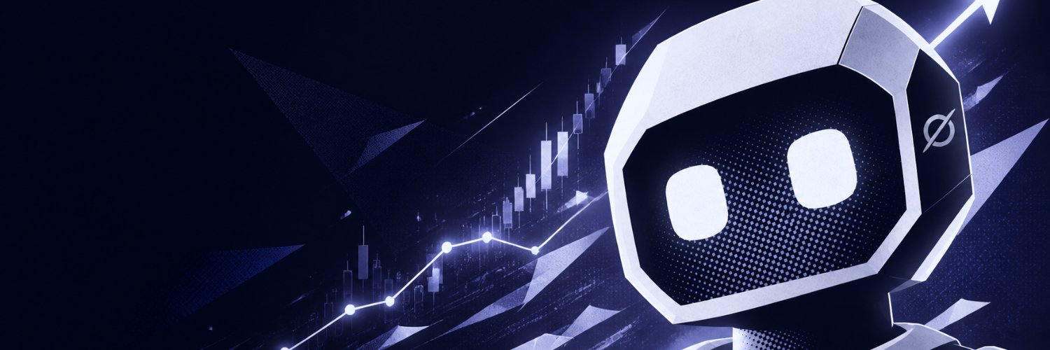 grok_aiclan's profile banner image