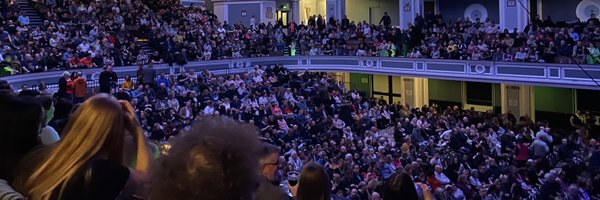 BenLawes Profile Banner