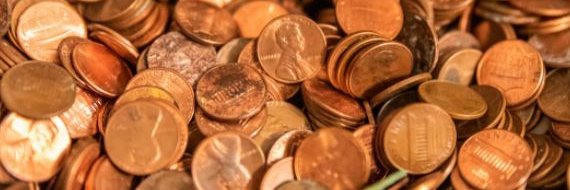 MDPennyPlayer's profile banner image