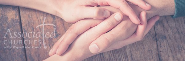AssocChurches's profile banner image