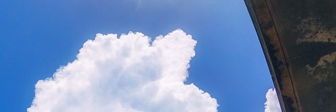 cholo114's profile banner image