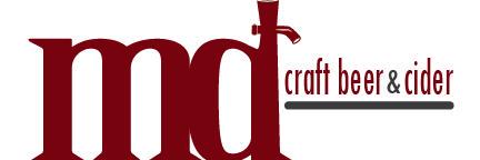 Jason Mussetter banner