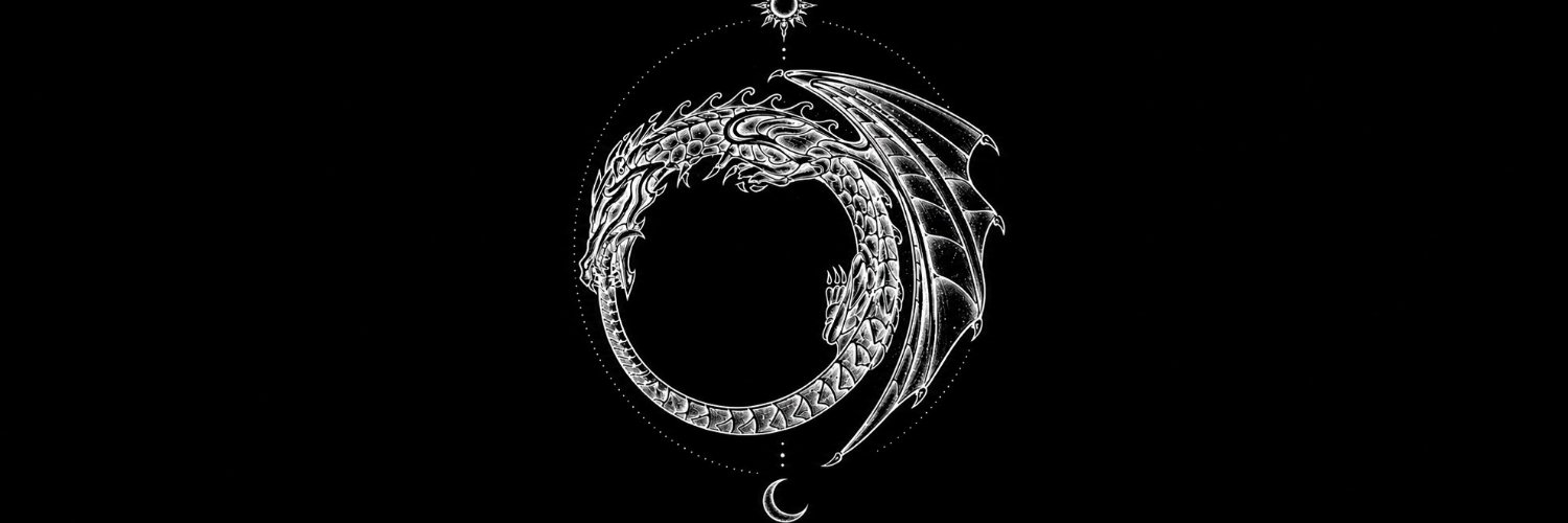 AlcaideMor_'s profile banner image
