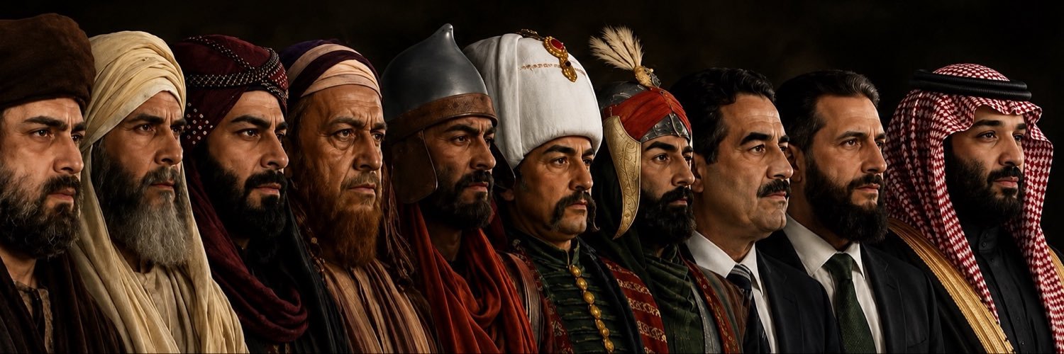 BasharAlkhatab's profile banner image