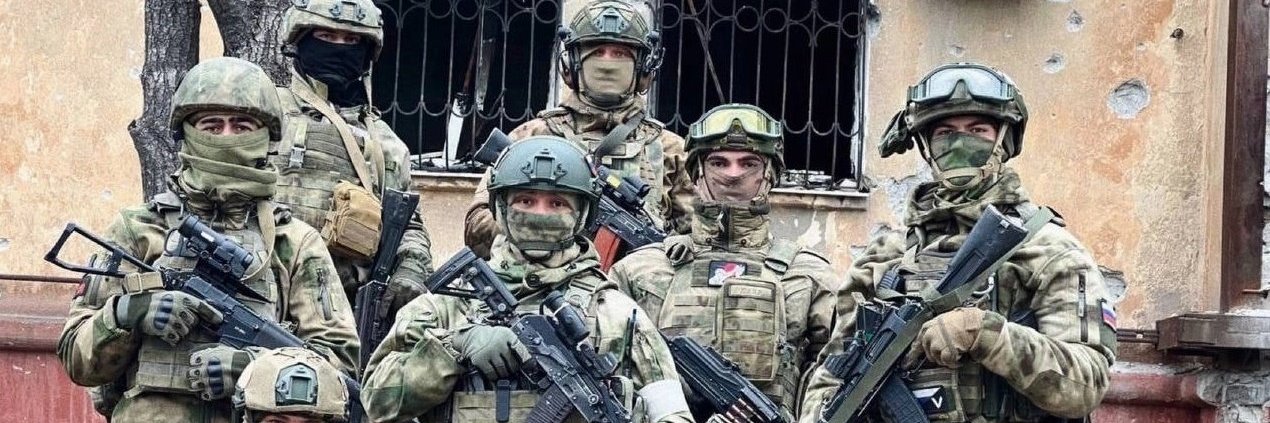 عبد الباقي الجزائري 🇩🇿 banner