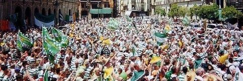 Craig_Murphy7's profile banner image
