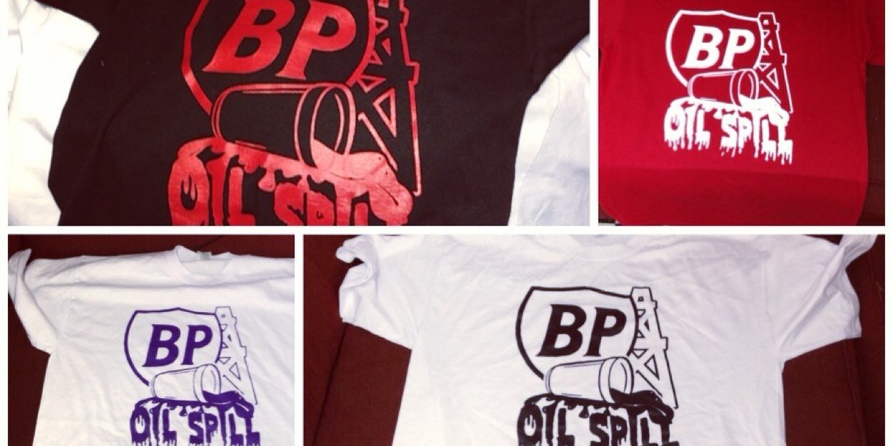 YncBp's profile banner image