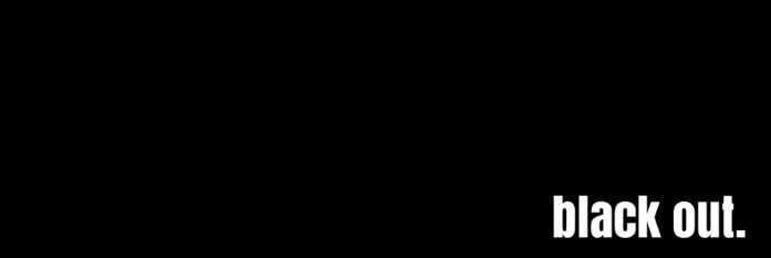 ehoJosipo's profile banner image
